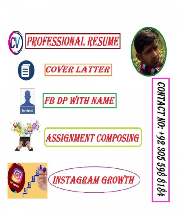 Fiverr.jpg