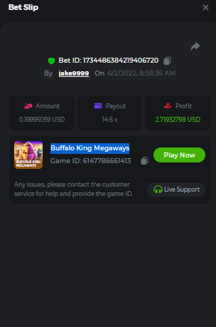 Screenshot_102.png.b316c85fd35734150a297f97c4651e36.png