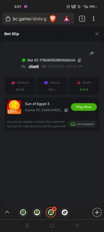 Screenshot_2022-06-23-08-01-39-73_e4424258c8b8649f6e67d283a50a2cbc.thumb.jpg.76542e27459b6d3b6579bec5748a6526.jpg