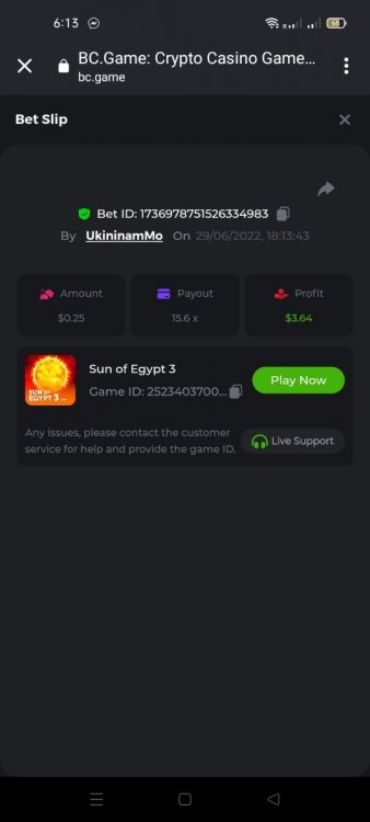Screenshot_2022-06-29-18-13-56-34_40deb401b9ffe8e1df2f1cc5ba480b12.jpg
