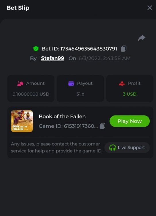 play00003.jpg