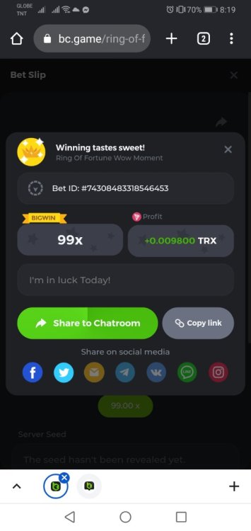 Screenshot_20220715-201900.jpg
