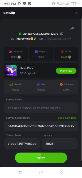 Screenshot_20220715-215740.png