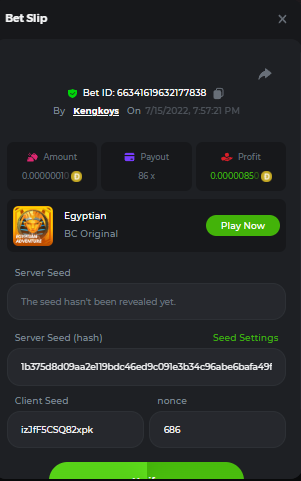 image.png.fd8ccff3ba3620dc8f7c81255513f430.png