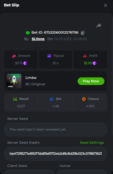 limbo.png.787c19ab5cef7cdde17d80f77f8c7773.png