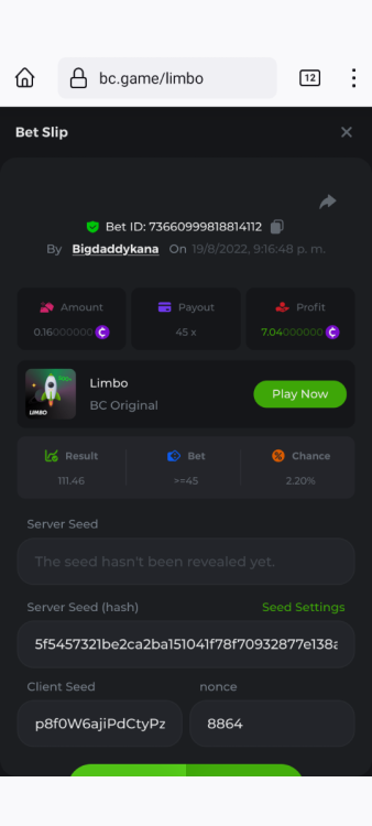 Screenshot_20220819-211715026.png