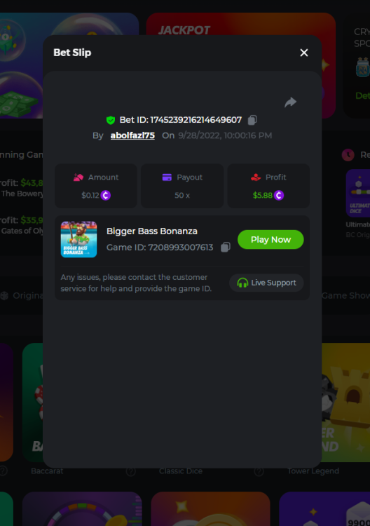 Capture1.PNG