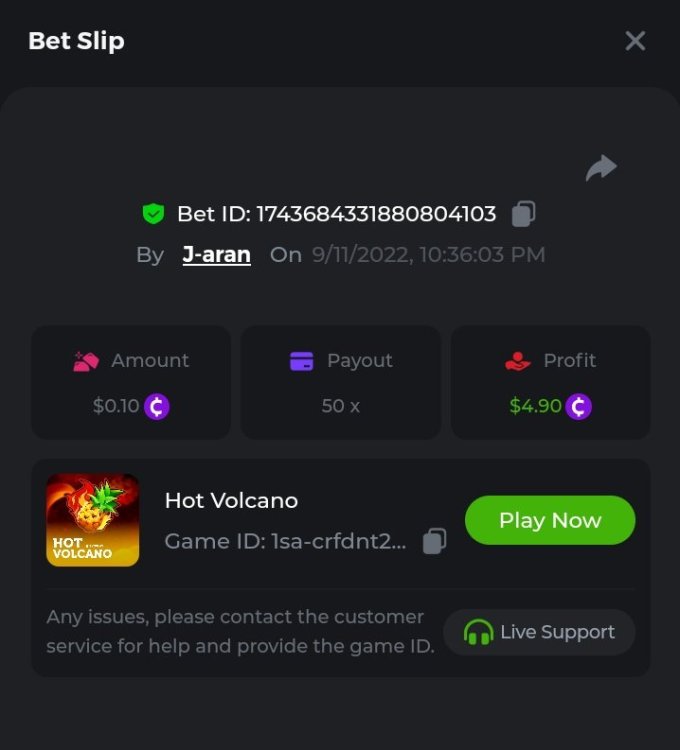Screenshot_2022-09-11-22-36-33-86.jpg