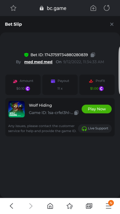 Screenshot_20220912-114110.thumb.png.44fe17bc8a3813b6b58cfb63f04af481.png