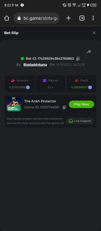 Screenshot_20220914-202220.jpg