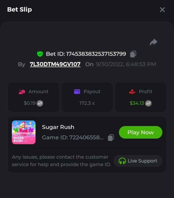 Screenshot_20220930_204646.thumb.jpg.d9db1e0bd4558ceb703b96903f19eee7.jpg