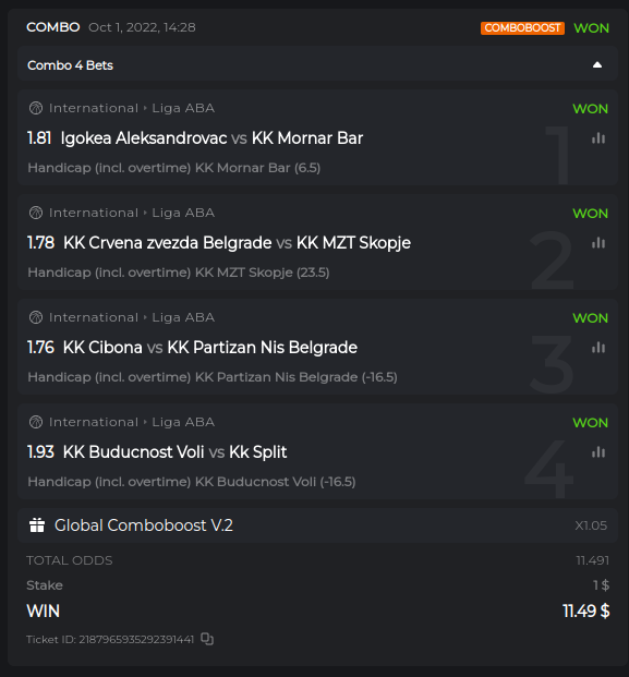 1645689917_Screenshotfrom2022-10-0221-02-23.png.6d1bdd68f668b6dcd8c2b110a5614cf6.png