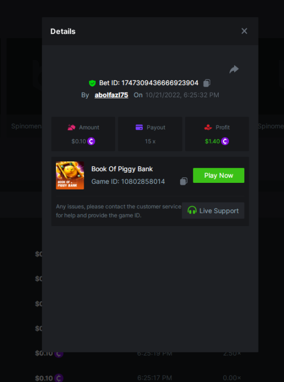 Capture6.PNG