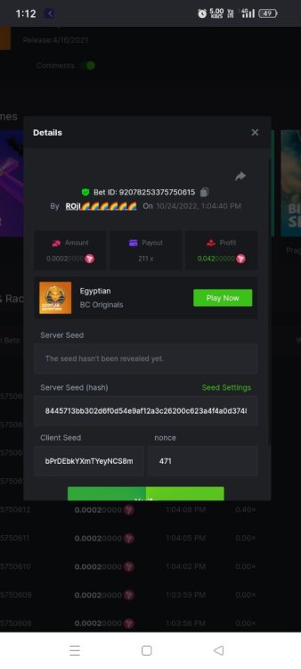 Screenshot_2022-10-24-13-12-18-52_b681e4463adb8164cf3a6b9fddcc49d1.jpg