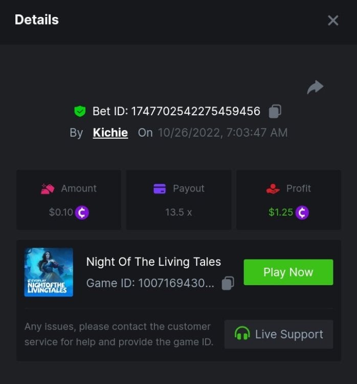 Screenshot_2022-10-26-07-05-35-17.jpg