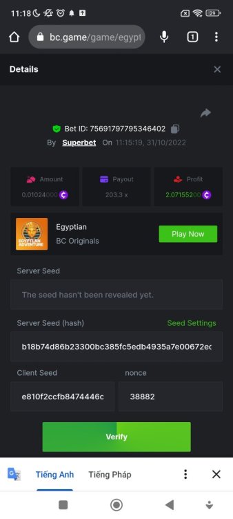 Screenshot_2022-10-31-11-18-36-193_com.android.chrome.jpg
