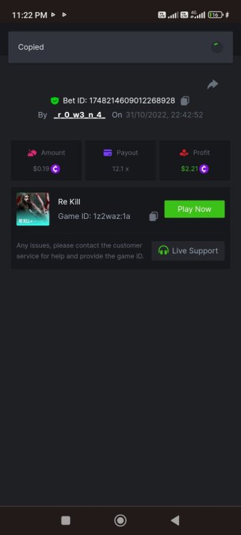 Screenshot_2022-10-31-23-22-42-911_com.android.chrome.jpg