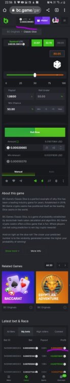 Screenshot_20221005-225714_Chrome.jpg