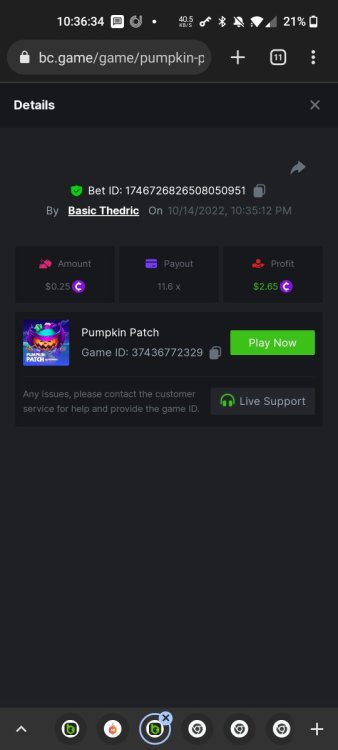 Screenshot_20221014-223635.jpg