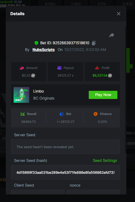 image.png.6dfb65a0fa163b3ecdc6ce57c0bf3f74.png