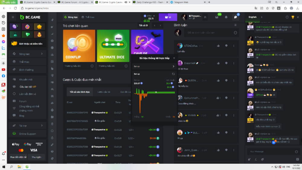 image.thumb.png.d381b2df70fa3e18f69cf737a276948f.png