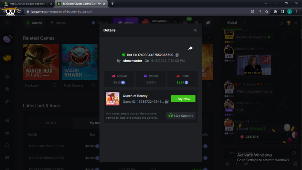 Screenshot (11).png
