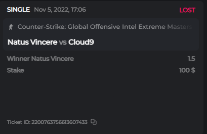 Screenshot_2.png.bb8f3797d425ce56cf77352658dfa7a6.png