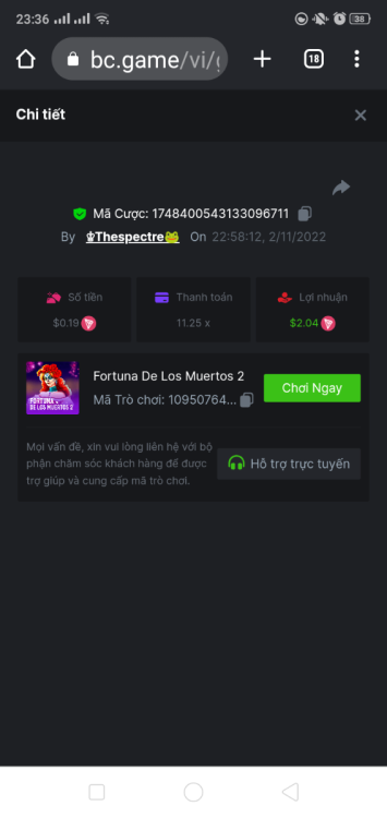 Screenshot_2022-11-02-23-36-06-27.png