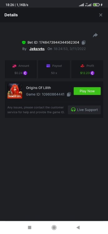 Screenshot_2022-11-03-18-26-29-145_com.kiwibrowser.browser.jpg