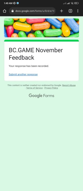 Screenshot_2022-11-12-01-40-47-559_com.android.chrome.jpg