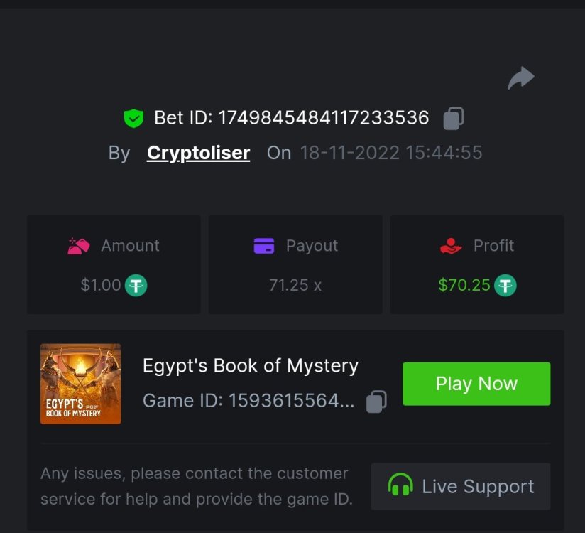 Screenshot_2022-11-18-15-47-05-13_40deb401b9ffe8e1df2f1cc5ba480b12.thumb.jpg.884f2d2a46f36e6e3bae8a9841b7cef9.jpg