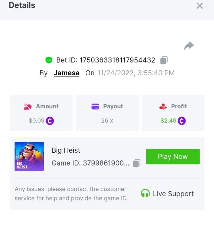 Screenshot_2022-11-24-15-56-07-72.jpg