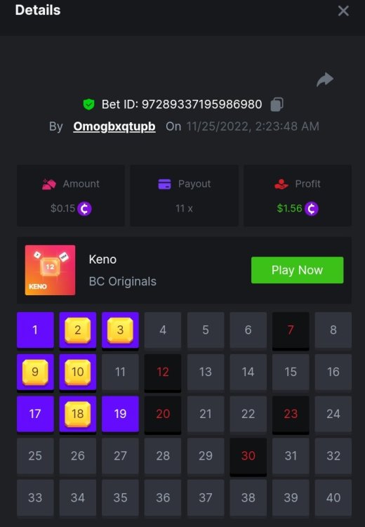 Screenshot_2022-11-25-02-24-18-13.jpg