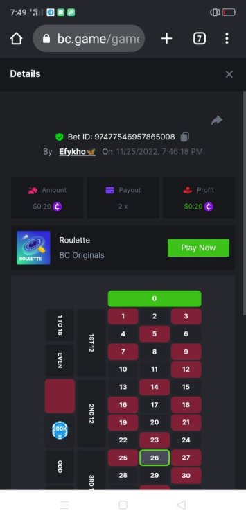 Screenshot_2022-11-25-19-49-25-40.jpg