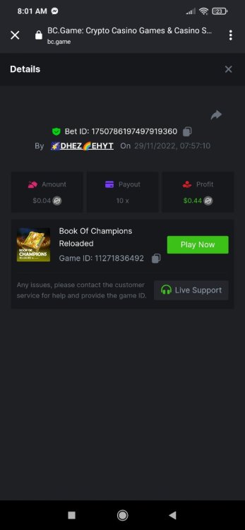 Screenshot_2022-11-29-08-01-10-285_com.android.chrome.jpg