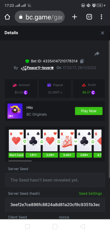 Screenshot_2022-11-29-17-23-27-61.png