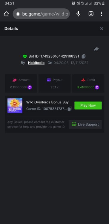 Screenshot_20221112-042111_Chrome.jpg