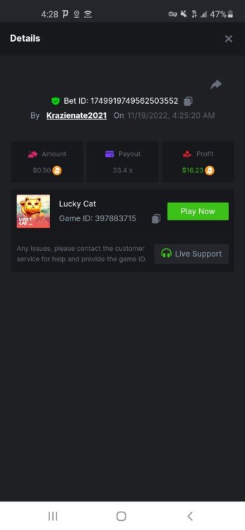 Screenshot_20221119-042814_Chrome.thumb.jpg.f5118d7752f9df4a49014f440fad5914.jpg