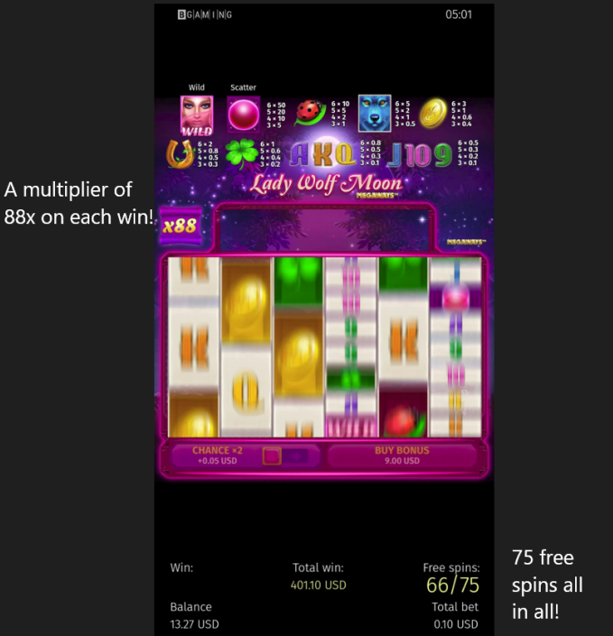 image.png.c55c2eb0ee6d415bf849f92760ec0f9f.png