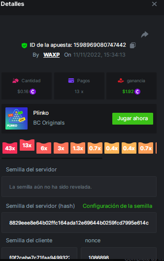 image.png.f12cf3896fbef7a0b6907bc6c5b715a6.png