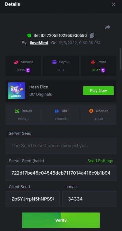 Screenshot_2022-12-05-21-50-58-17.jpg