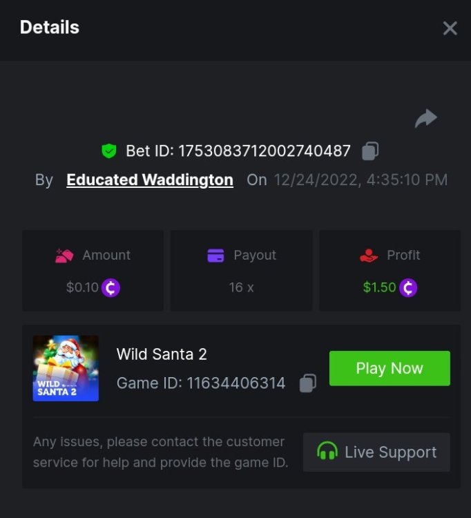 Screenshot_2022-12-24-16-37-44-81.jpg