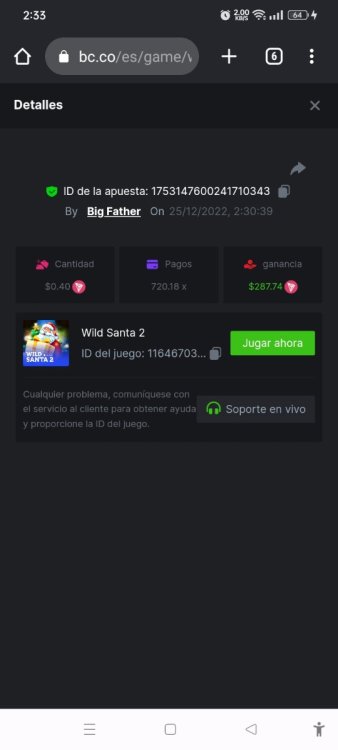Screenshot_2022-12-25-02-33-55-64_40deb401b9ffe8e1df2f1cc5ba480b12.jpg