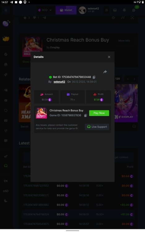 Screenshot_2022-12-30-14-57-36-391.jpeg