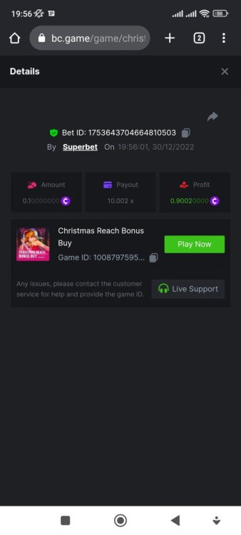 Screenshot_2022-12-30-19-56-37-515_com.android.chrome.jpg