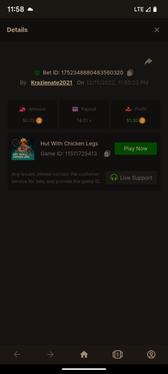 Screenshot_20221215-235806.thumb.png.f4389550cee7bb703b0dc8fa4692ef7d.png