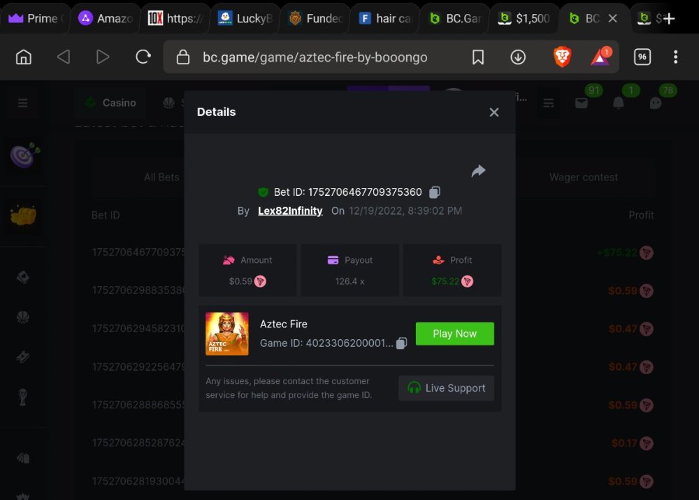 Screenshot_20221219_203931_Brave.jpg