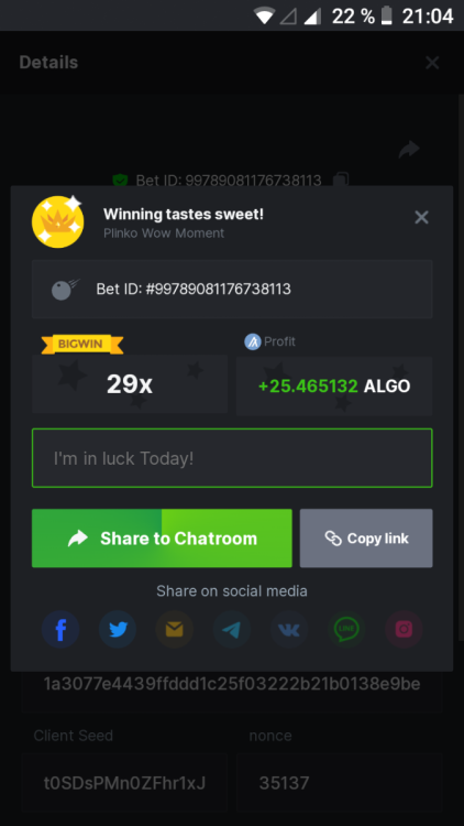 Screenshot_20221220-210407.png