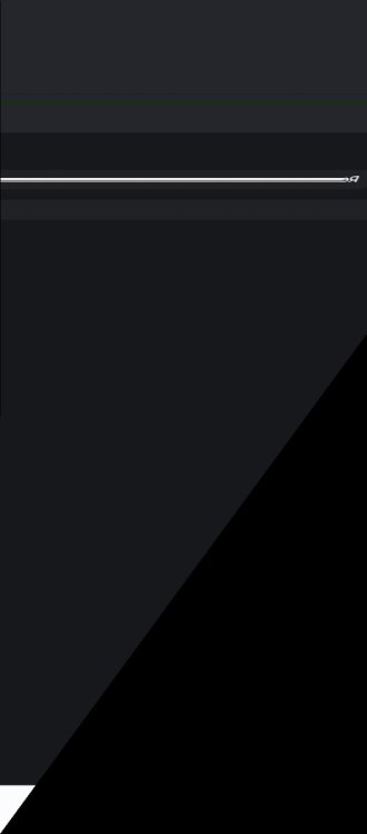 Screenshot_20221221-160946.jpg