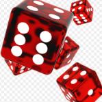 Handele_BcGame